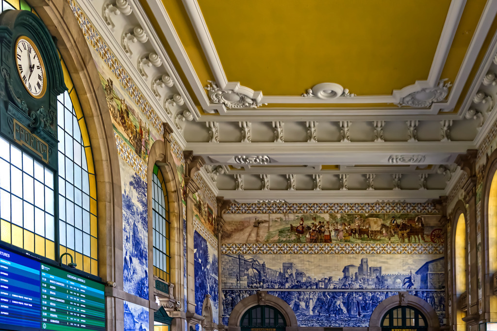 1H5A0848 | ansichtssache