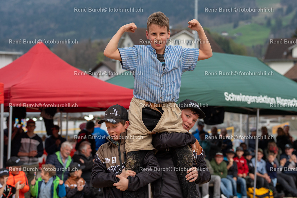 RB_05283 | René Burch leidenschaftlicher Fotograf aus Kerns in Obwalden.  Hier finden sie Sport, Landschaft und Natur Fotografie.
 - Realisiert mit Pictrs.com