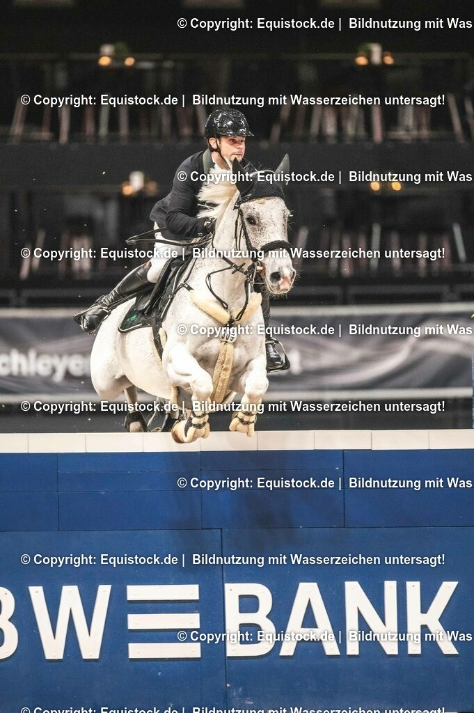 20231116_BW-Bank-Hallenchampionat_0085_TOMsPiC-2 | Foto: Thomas Hartig