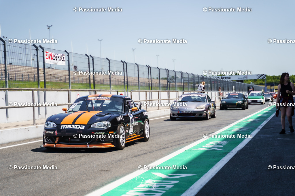 _DSC0942 | Passionate Media, dein Fotograf aus Brandenburg, Märkisch Oderland, im Bereich Motorsport, Autos und Motorräder sowie Events und auch Hunde. Shootings oder auch Eventbegleitungen können bei mir gebucht we