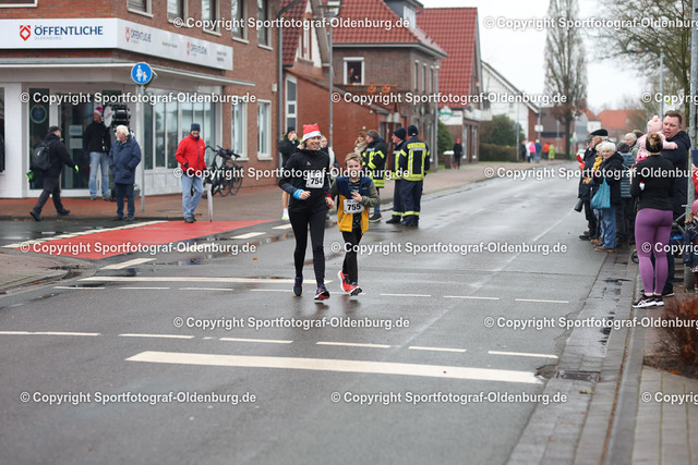 WMLA2189 | Bildershop "Sportfotograf-Oldenburg" mit Fotos von Sportevents in Oldenburg und Umzu. - Realisiert mit Pictrs.com