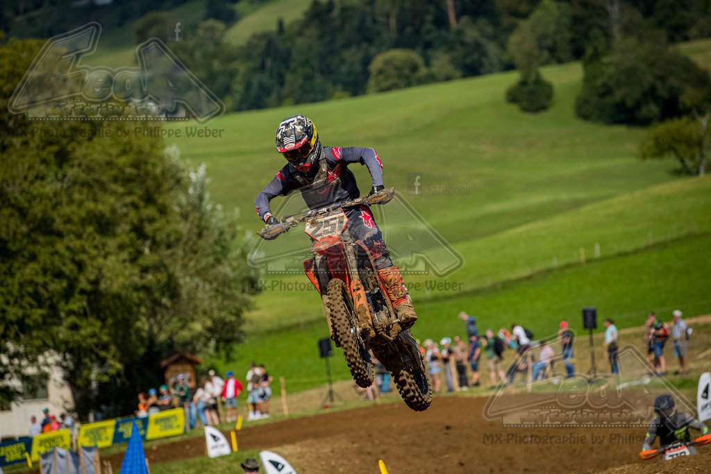 AS7I9708 | EeaA-Entertainment fotografiert für den SAM - Schweizerischer Auto- und Motorradfahrer-Verband und das Motor Journal in der Sparte Motocross, MX Photographie, Schweiz, SAM, MXRS, Swiss MX Network, Motocross Fotografie, MX Fotografie, Fotograf, Photographi