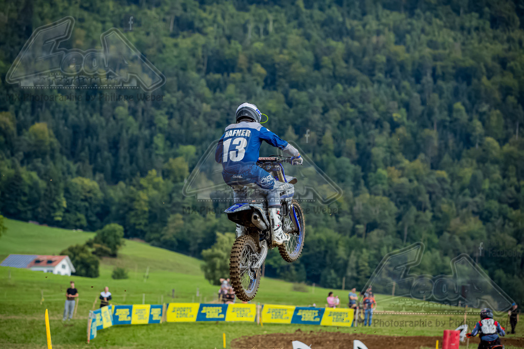 AS7I6861 | EeaA-Entertainment fotografiert für den SAM - Schweizerischer Auto- und Motorradfahrer-Verband und das Motor Journal in der Sparte Motocross, MX Photographie, Schweiz, SAM, MXRS, Swiss MX Network, Motocross Fotografie, MX Fotografie, Fotograf, Photographi