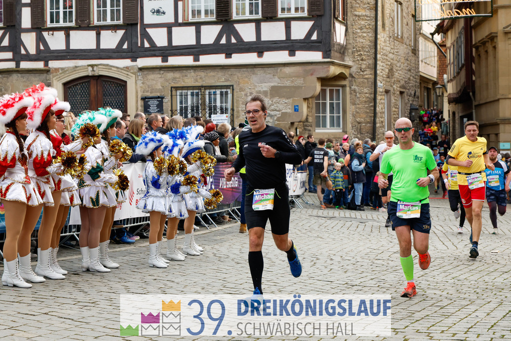 39. 3Koenigslauf 2025 | 20250106_3koenigslauf - Realisiert mit Pictrs.com