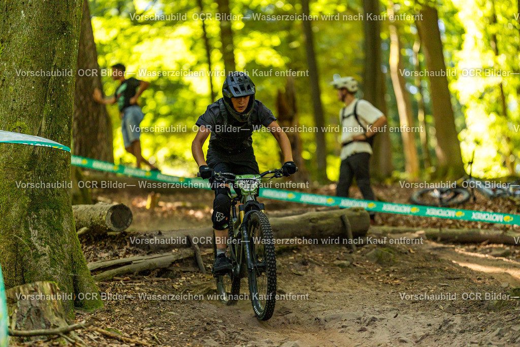 E1 Roßbach So R6 -2299 | OCR Bilder Fotograf Eisenach Michael Schröder