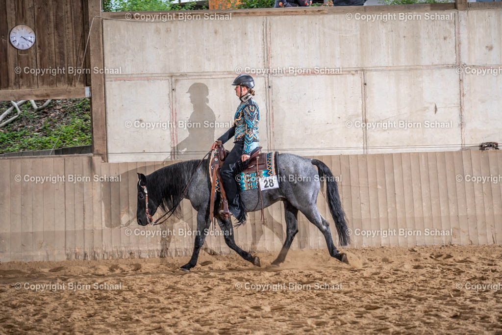 LMB09191 | BS-foto