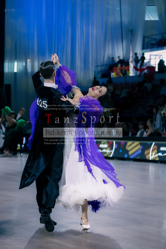 IMG_7310 | Tanzsportbilder, Standardtanz, Lateintanz, WDSF, DTV, LTVB, dancecomp, goc, hessen tanzt, blaues band der spree, walzer, tango, wiener walzer, slowfox, quickstepp, samba, rumba, cha-cha-cha, paso doble. jive, hd-kroft photography, turniertanzsport