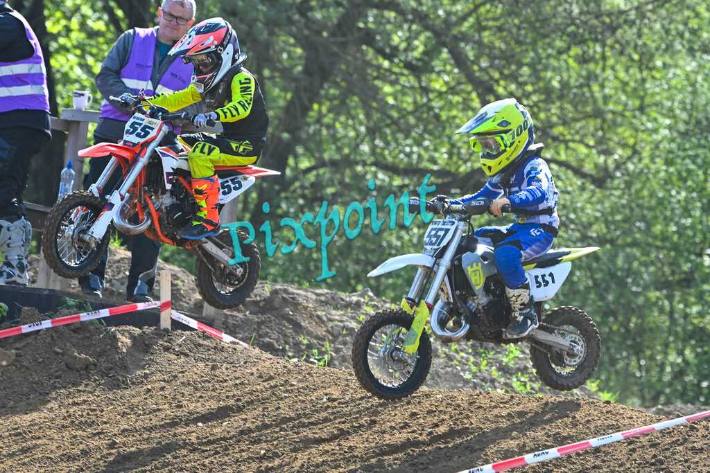 MX Cup Langöns Jugend-20 | pixpoint - Realisiert mit Pictrs.com