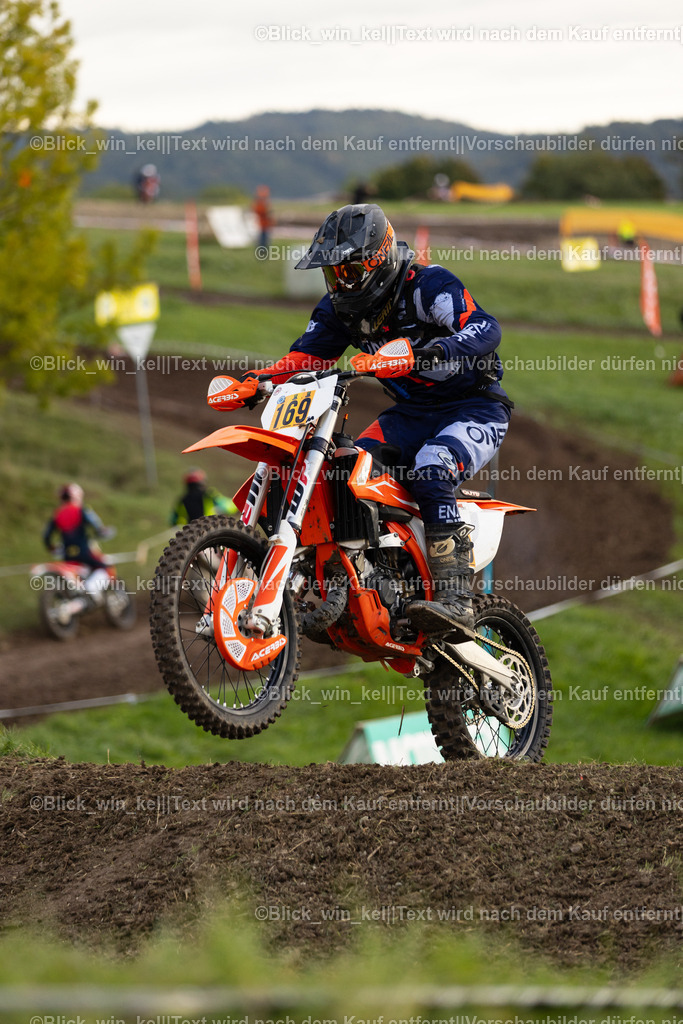 E68A3289 | blick_win_kel