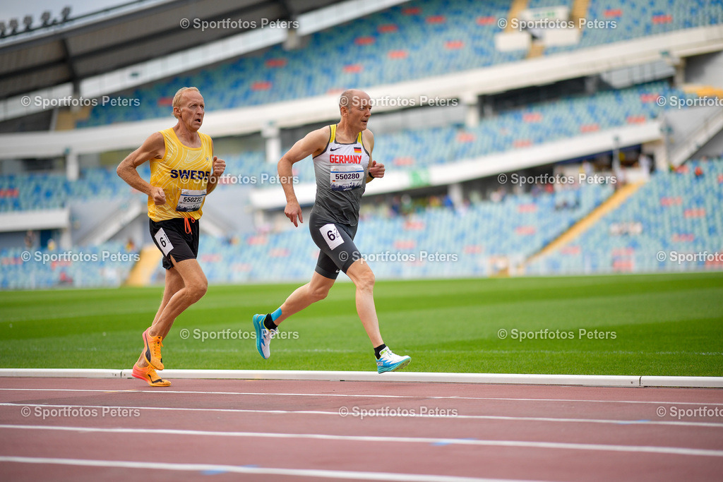 WMAC 2024 - Day 3_423 | World Masters Athletics Championship am 15.08.2024 in Gotheburg; SpeerwurfPhoto: Kai Peters - Realisiert mit Pictrs.com