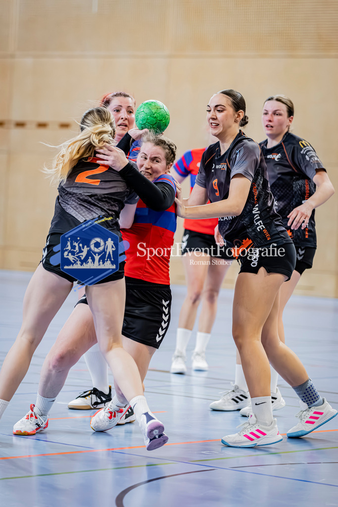 IMAG7923 | SportEventFotografie - Roman Stoiber