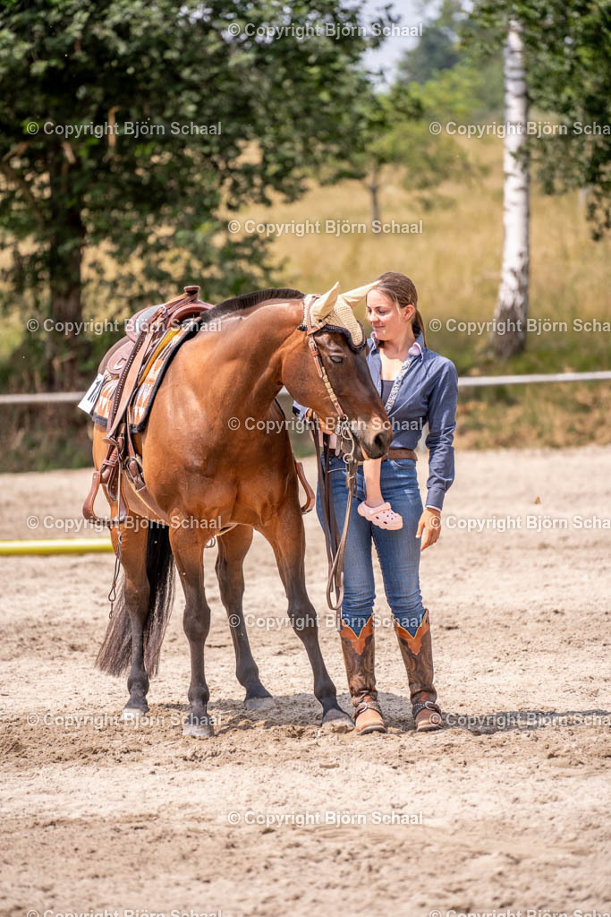 KBB06255 | BS-foto