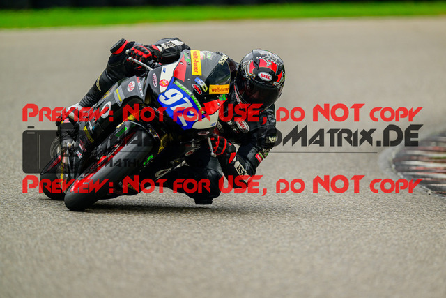 MaZZes_Fotomatrix_20241003_6007705_7583 | ROT