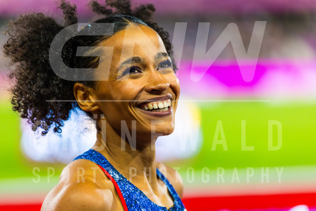 6E6A8735 | Grünewald Sportsphotography