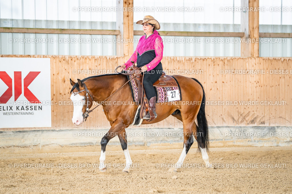 DSC08289 | Pferdegrafie