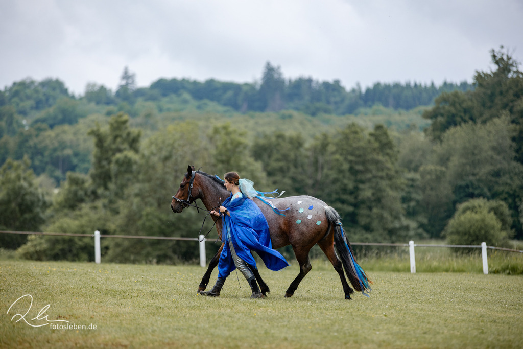 846A1910 | fotosleben - Realisiert mit Pictrs.com