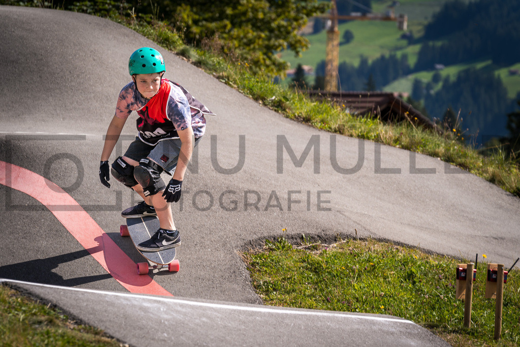 DSC01360 | Tinu Müller Fotografie- Bildershop - Realisiert mit Pictrs.com