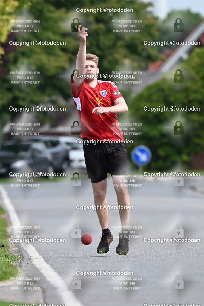 DSC_4899 | Hanno Roolfs / Südarle 