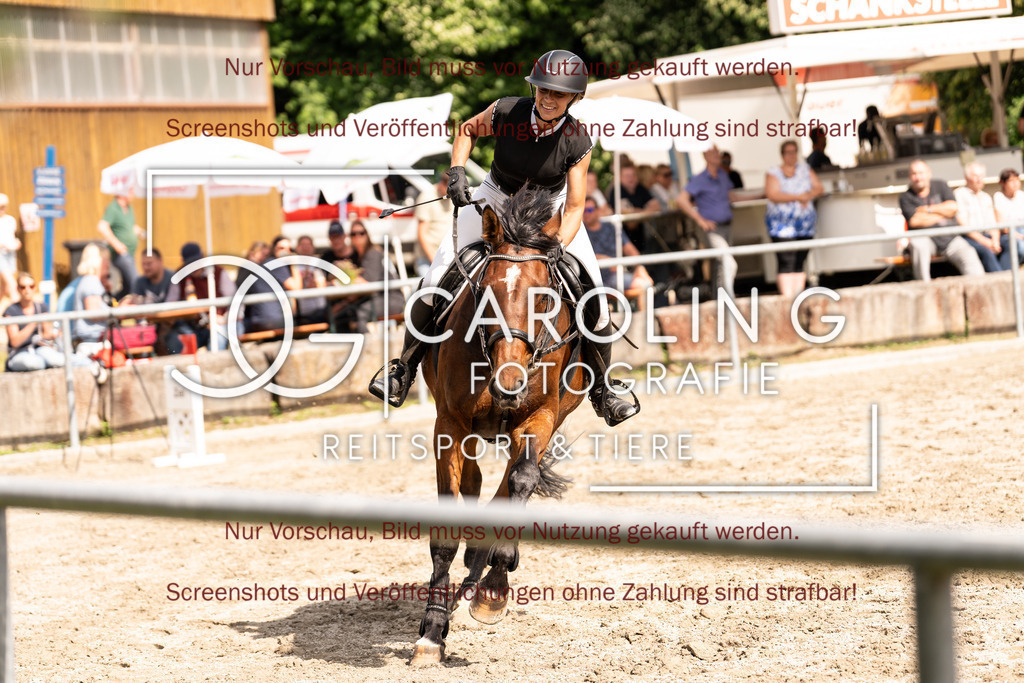 DSC03680 | Turnierfotografin Carolin Gieschke, Turnierfotografie Carolin G Fotografie, Turnierfotos Kirchheim/Teck, Esslingen, Stuttgart, Bodenseekreis