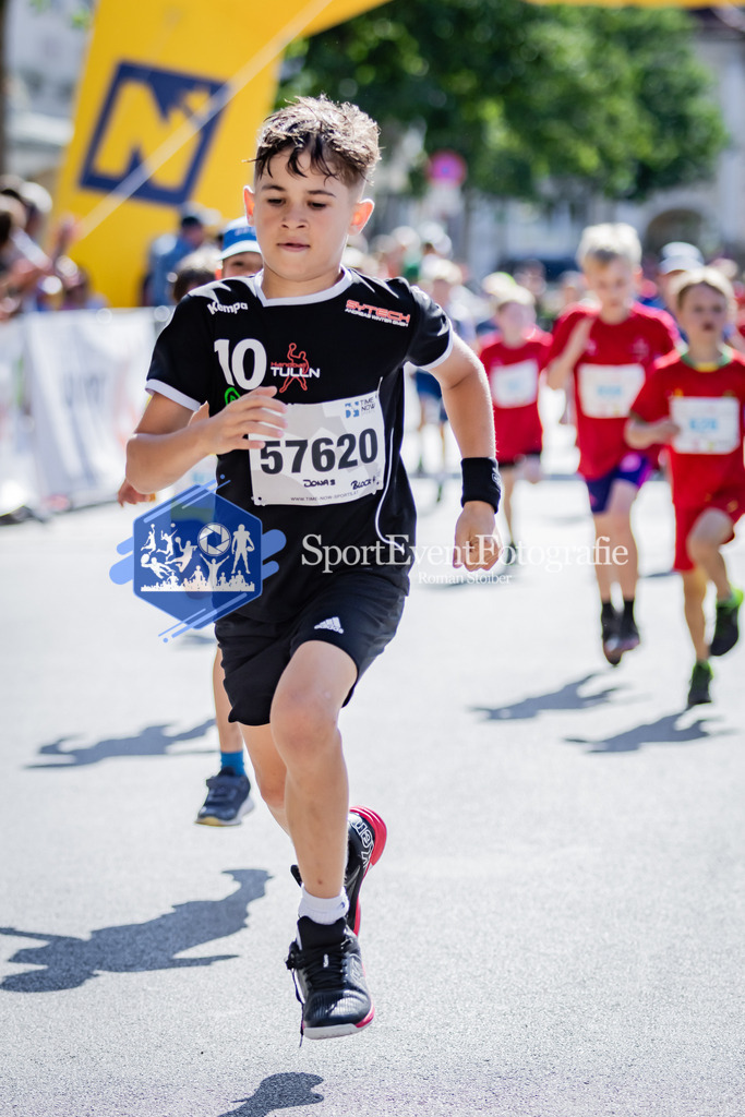 IMG_0693 | SportEventFotografie - Roman Stoiber