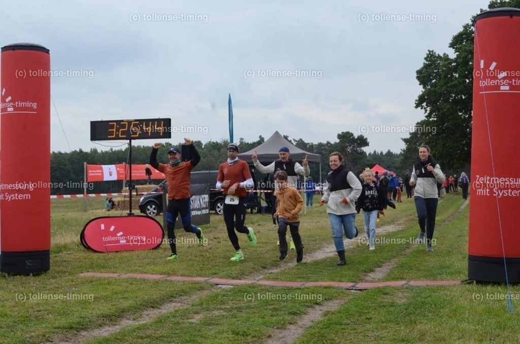 TTT_6560 | Foto | tollense-timing - Realized with Pictrs.com