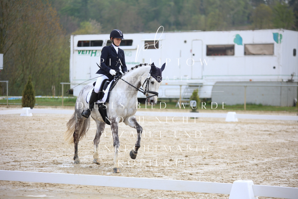 IMGT2917 | pl-fotografie