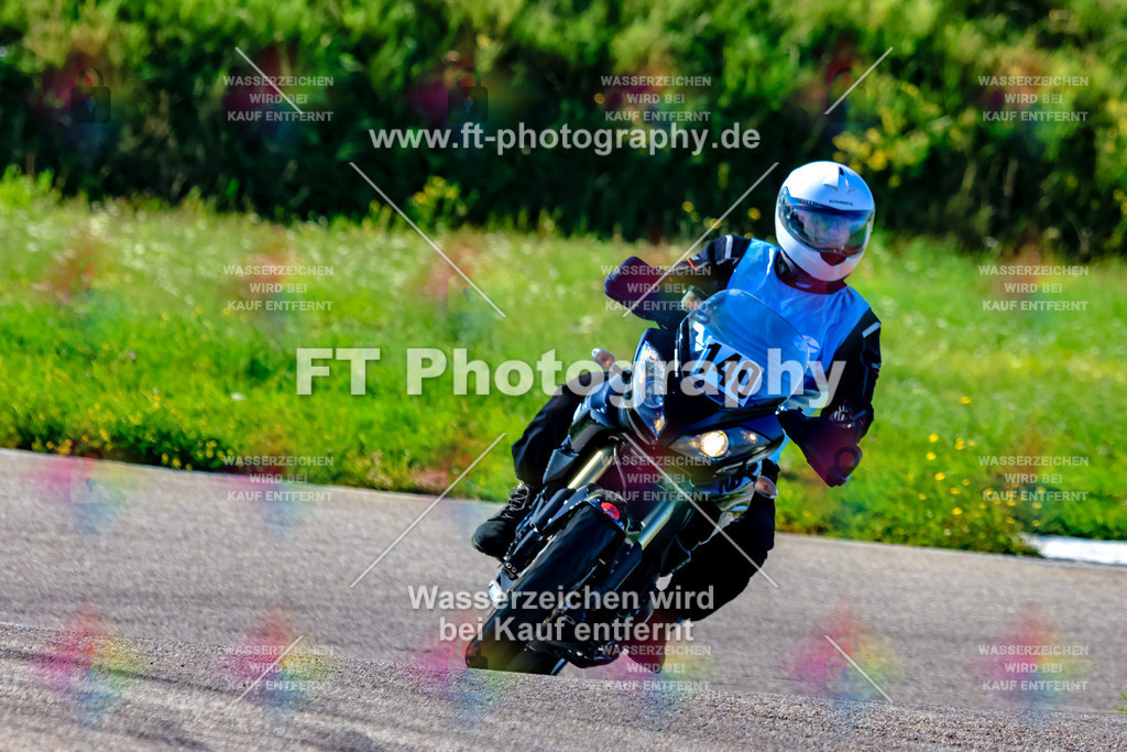 _TOU2306 | Hier findet Ihr Bilder von Touristenfahrten auf der Nürburgring Nordschleife oder von anderen Veranstaltungen die ich besucht habe. Viel Spass beim Durch Schauen 