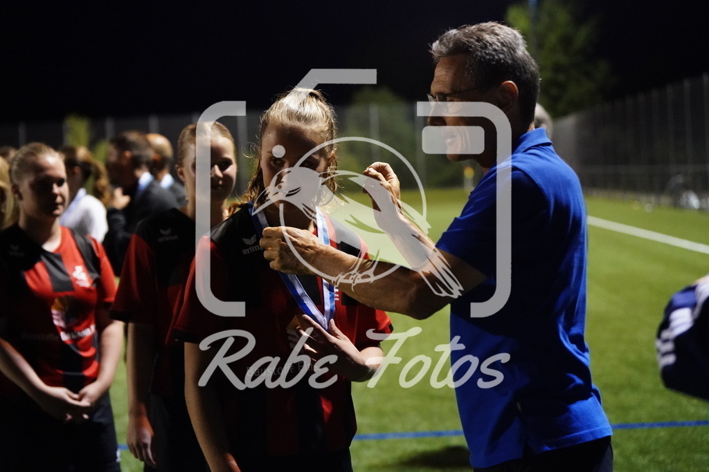 Foto 26.06.25_ 22 33 08 | rabefotos