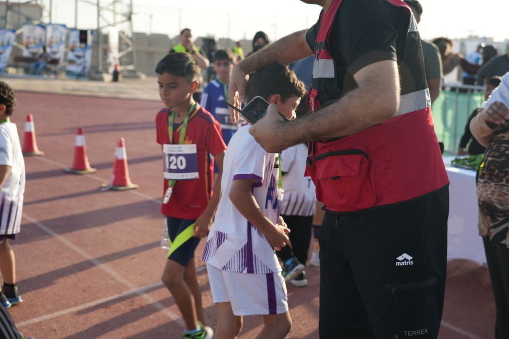 20251228_121204000_iOS | aspiresports