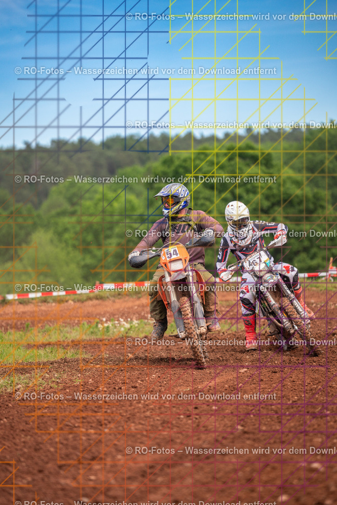 Wolfshausen 3 Lauf -464 | Sportfotografie von RO-Fotos: Motorsport, Motocross, Enduro, Laufveranstaltungen und Triathlon. Professionelle Fotos von Sportlern und Events. - Realisiert mit Pictrs.com