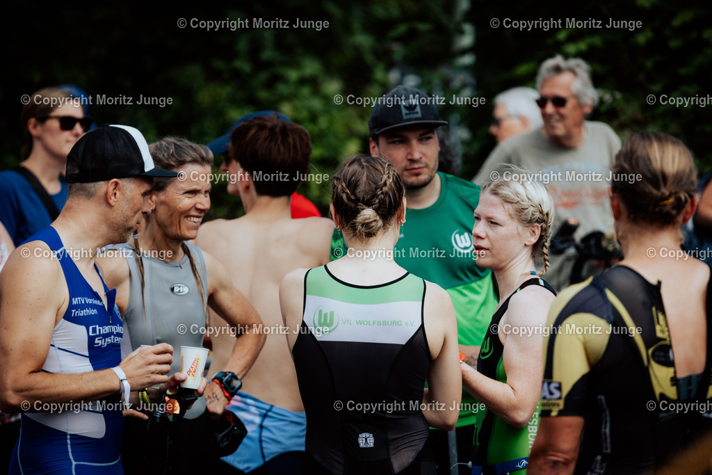 NordseeMan_NordseeWoman2025-3006 | moritz-junge - Realisiert mit Pictrs.com