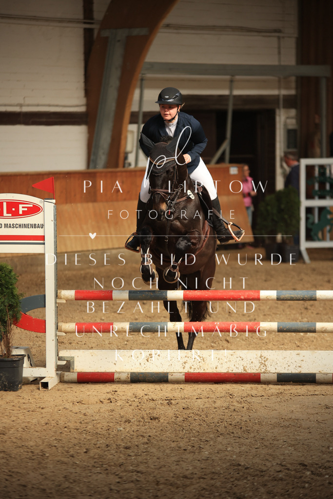 IMGT9924 | pl-fotografie