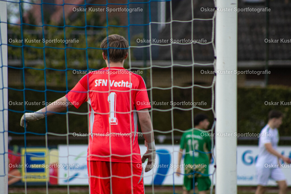 IMG_0593 | OK.Sportfotografie - Realisiert mit Pictrs.com