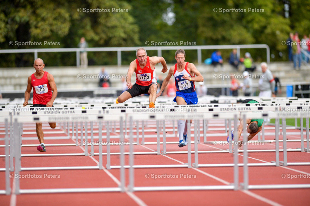 DM Masters 2025-328 | Deutsche Meisterschaften Masters am 24.08.2025 in Gotha Foto: Kai Peters - Realisiert mit Pictrs.com