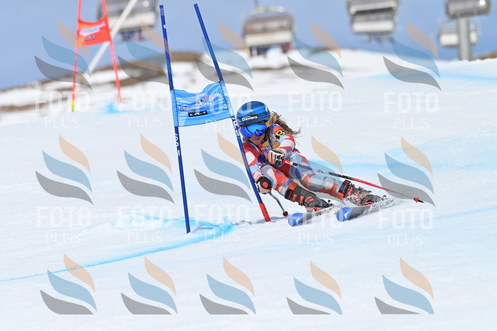 BGV_1737 | holidayphoto