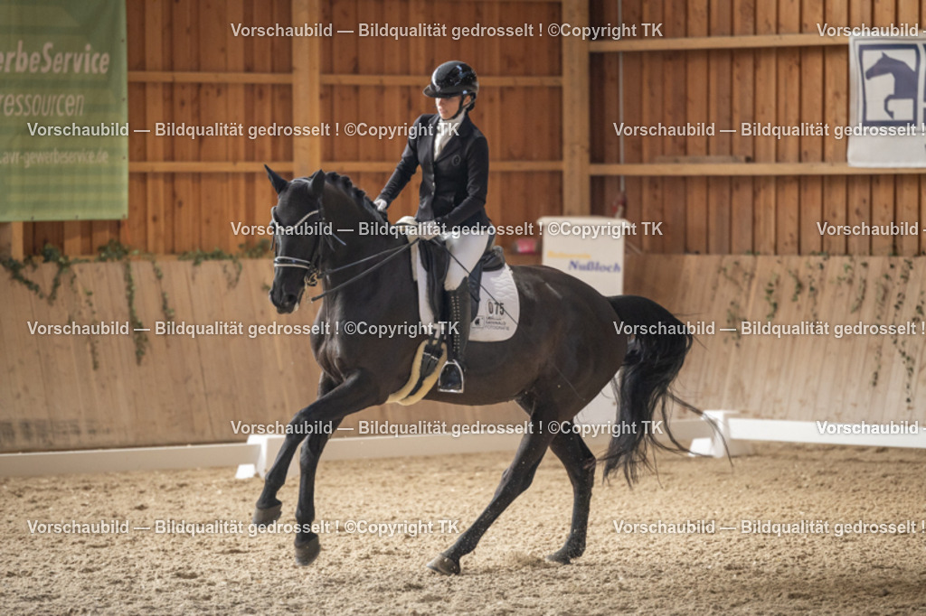 _D5A6085 | Emotionale Pferde- & People-Fotografie rund um Heidelberg, Leimen & Umgebung. Natürliche Fotos von Pferd, Mensch & Familie. Jetzt Termin sichern!