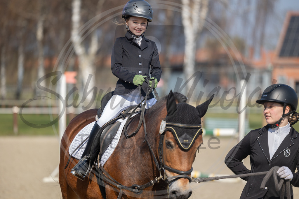 994A9446 | sabrinanicolaifotografie - Realisiert mit Pictrs.com