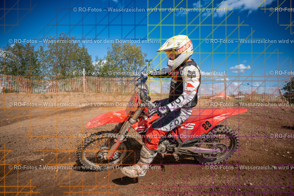 Mühlhausen 2026 Sonntag -2832 | Sportfotografie von RO-Fotos: Motorsport, Motocross, Enduro, Laufveranstaltungen und Triathlon. Professionelle Fotos von Sportlern und Events. - Realisiert mit Pictrs.com