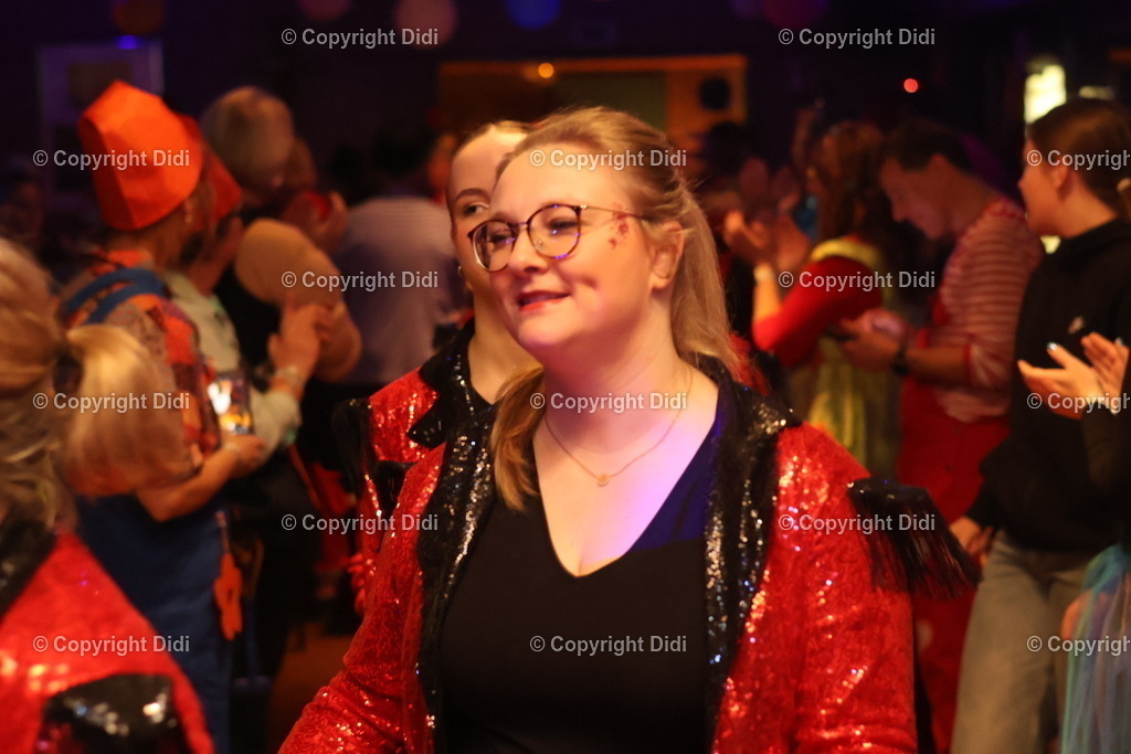 IMG_1715 | Didi - Realisiert mit Pictrs.com