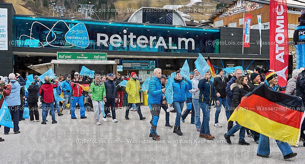 _ALP0061_MASTERS-WM_Reiteralm_EROEFFNUNG | Hochzeitsfotograf mit dem Blick für´s Wesentliche, Firmung, Erstkommunion, Firmenfeiern, Sportfotoservice, Reproduktionen, Konzertfotografie, Pressefotografie, Luftbildfotografie, Innenarchitektur, Werbefotografie, Sponsoren-Livebildfotografie.