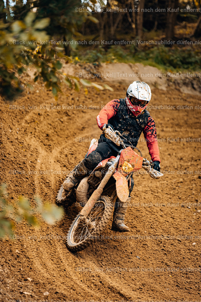 E68A7281 | blick_win_kel