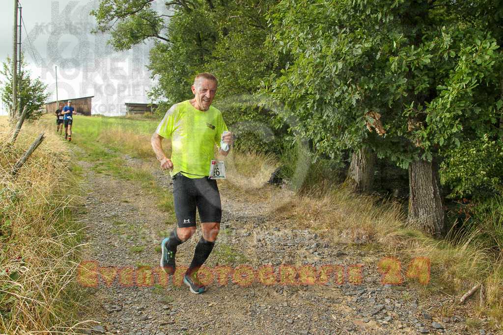 250801_1901_EV4_7893 | Sportfotografie im Rhein-Sieg Kreis, Köln, Bonn, NRW, Rheinland Pfalz, Hessen, etc. Unser Tätigkeitsfeld umfasst den Laufsport vom Volkslauf über den Marathon, Duathlon, Triathon bis zum Ultralauf wie Kölnpfad Ultra oder Schindertrail.
