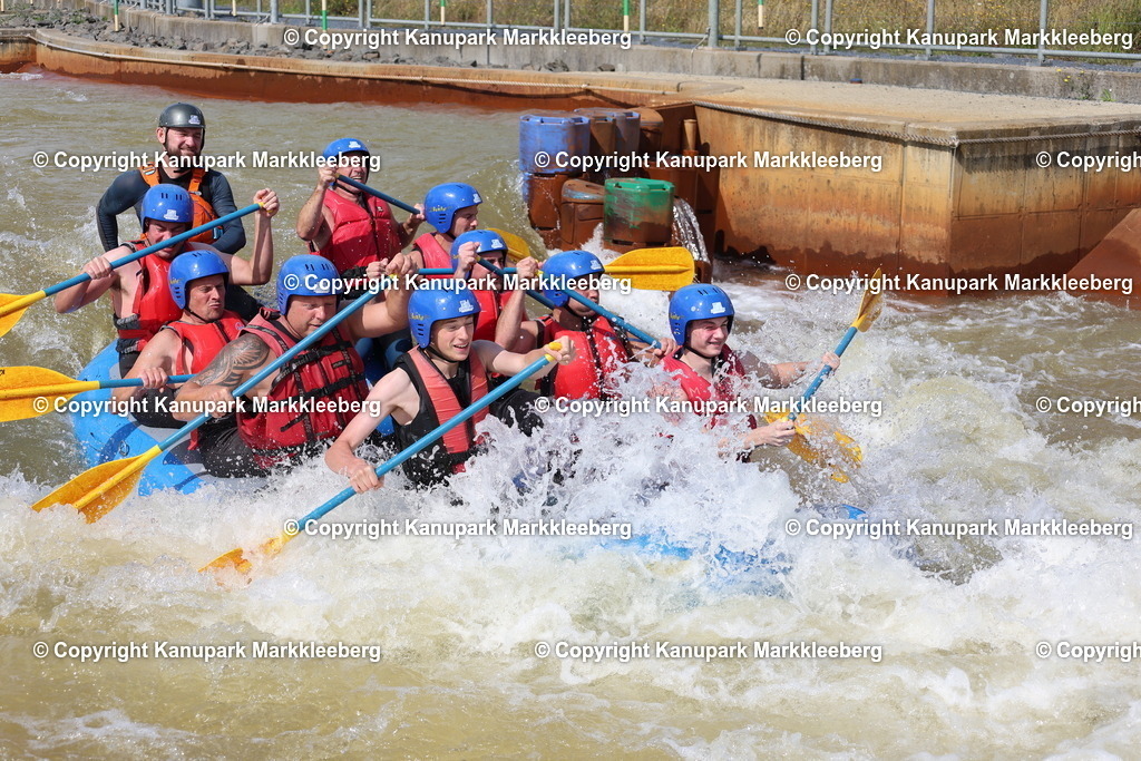 1.08.2025 16 Uhr0036 | fotodienst-kanupark - Realisiert mit Pictrs.com