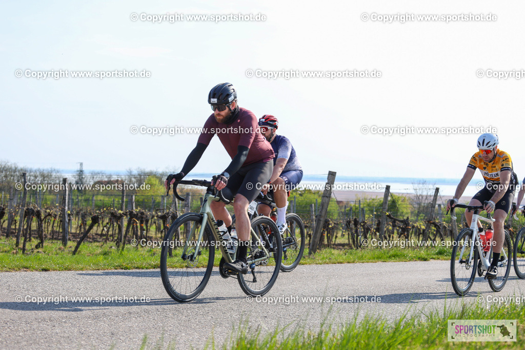 IMG_1151 | @sportshot_your_pictrs #yourpictures#roadtowm2029 #nrm #neusiedlerseeradmarathon #neusiedlersee #neusiedlerseetourismus #burgenland #mörbisch #nrm26 #burgenlandtourismus #voglundco #poweredbyburgenlandtourismus #radsport #rad #marathon #ucigranfondo #visitburgenland #ucigranfondoworldseries