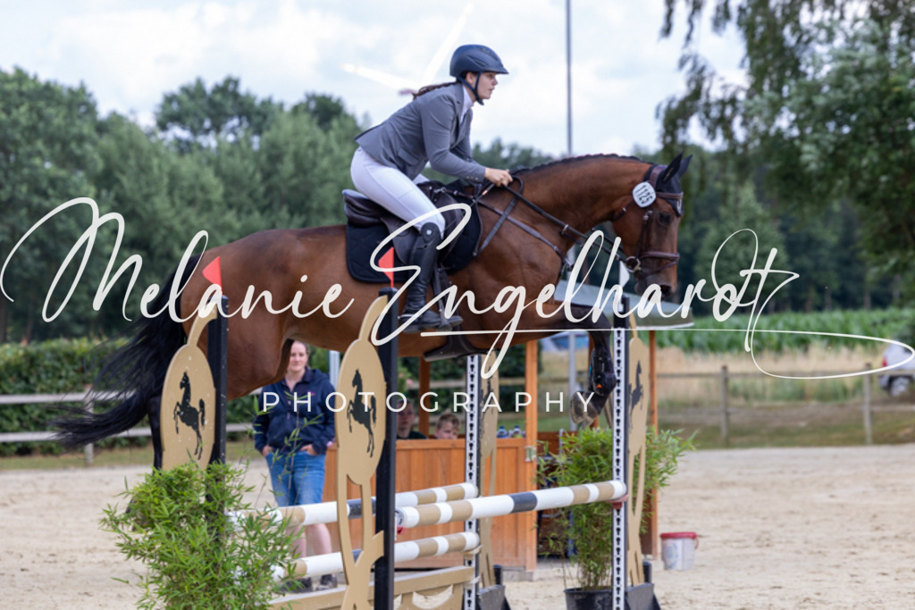 7I8A6345 | melanie-engelhardt-photography - Realisiert mit Pictrs.com