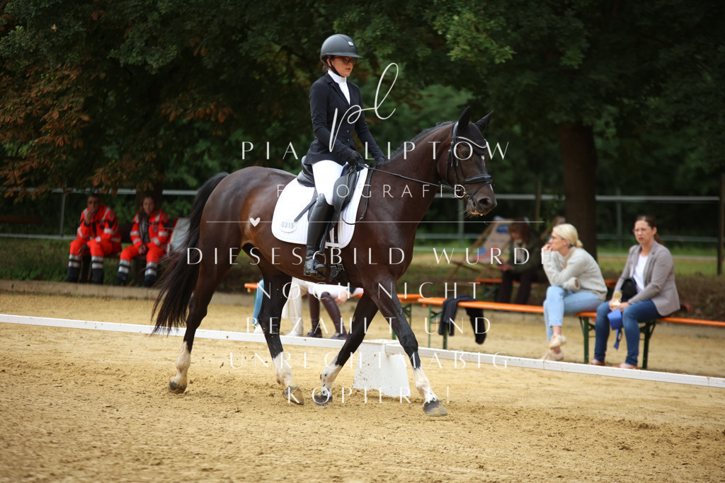 IMGM2482 | pl-fotografie