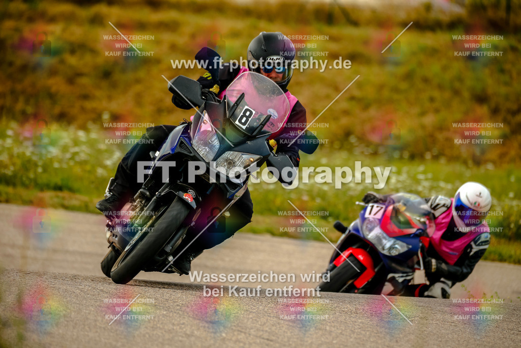 Chambley Juli-0989 | Hier findet Ihr Bilder von Touristenfahrten auf der Nürburgring Nordschleife oder von anderen Veranstaltungen die ich besucht habe. Viel Spass beim Durch Schauen 