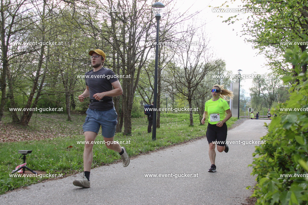 IMG_8927 | Sportfoto event-gucker Herbert Scherer