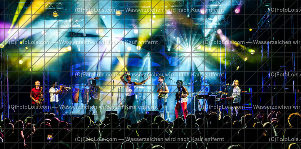 ALP2778_Hiesige-Dosige_Kulturpark | Festival HIESIGE 6 DOSIGE am 8. August 2025