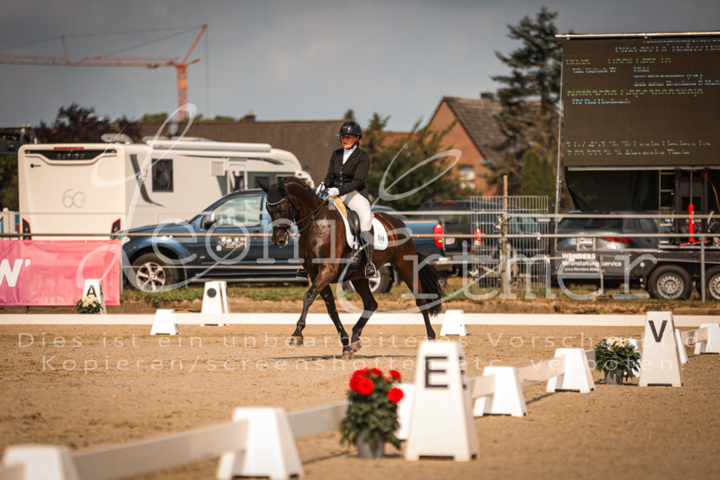 18.FrDrM00143 | Leoni Ertmer Photography - Realisiert mit Pictrs.com